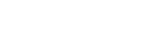 陜西實(shí)禾植?？萍加邢薰竟倬W(wǎng)