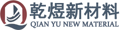 陜西實(shí)禾植?？萍加邢薰竟倬W(wǎng)