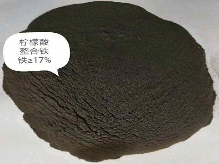 檸檬酸 螯合鐵 鐵≥17%.jpg