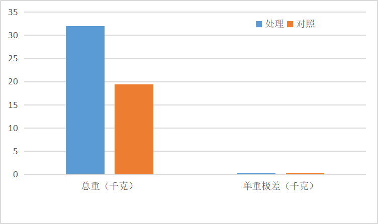 圖片2.png