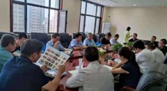 實禾植保與廣西靖西山豆根合作社簽署重要合作